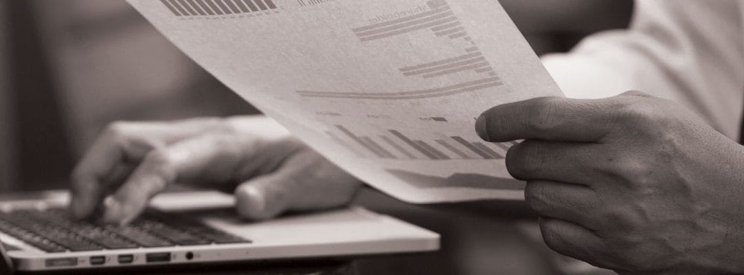 مبادئ المحاسبة المالية مقدمة من سكاي سوفت