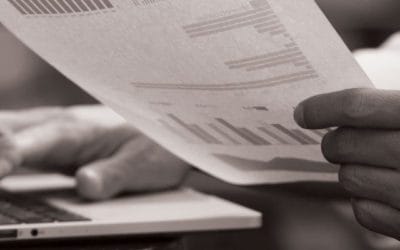 مبادئ المحاسبة المالية مقدمة من سكاي سوفت
