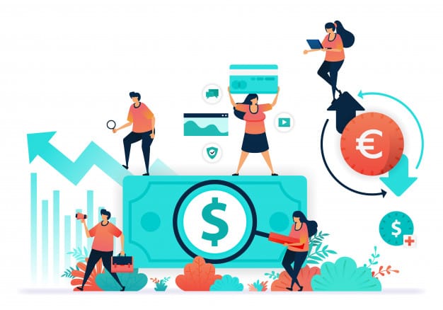 تمويل شركات من سكاي سوفت