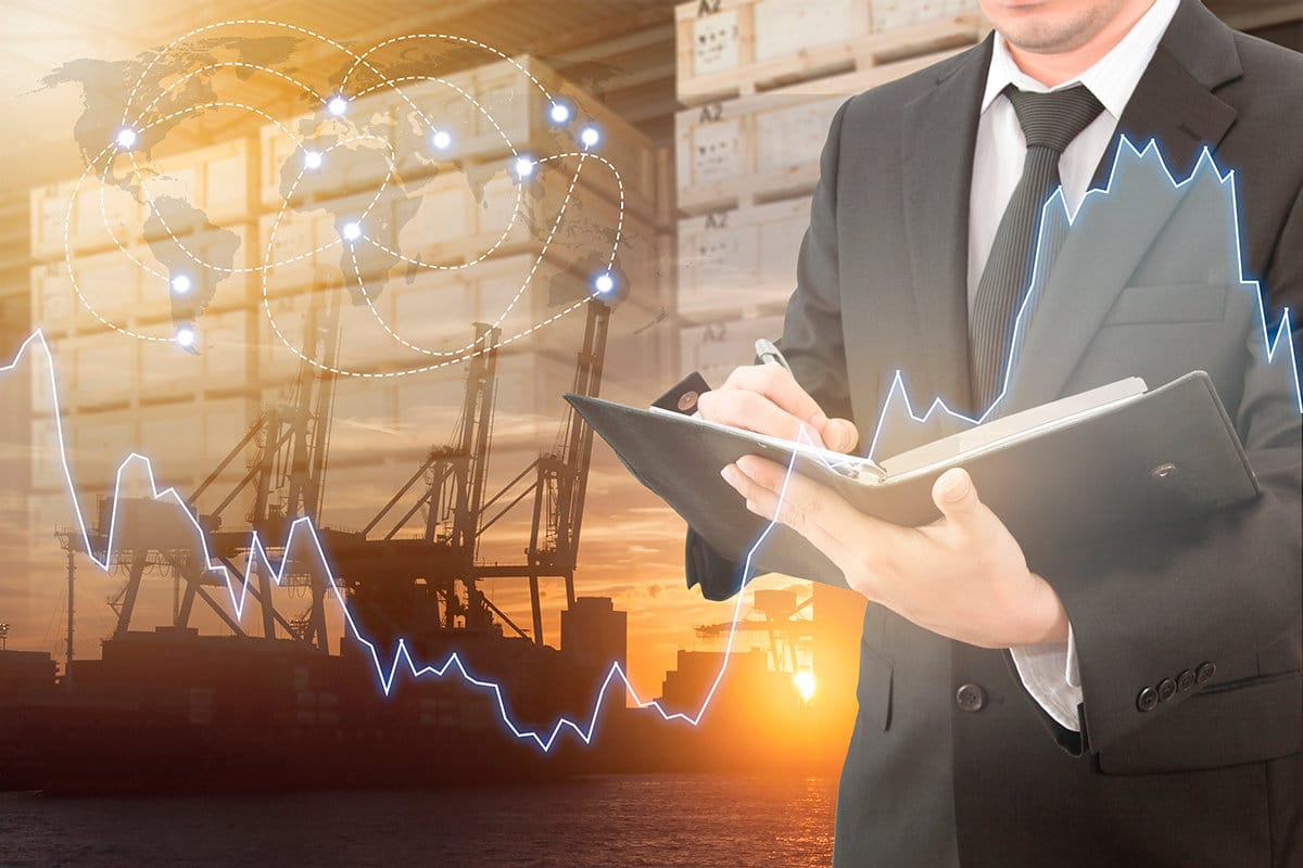 الخوارزمي من سكاي سوفت برنامج إدارة المنشآت ERP