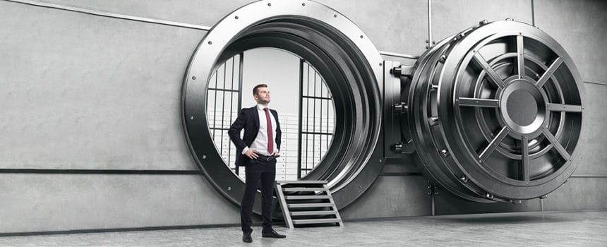 موازنة المبيعات pdf من سكاي سوفت