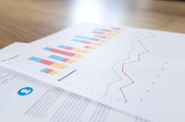 تعرف على التدفقات النقدية من سكاي سوفت