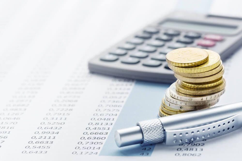 محاسبة التكاليف وأنواعها ومميزاتها مقدمة من سكاي سوفت