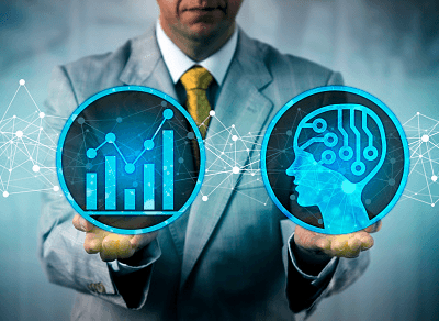 الخوارزمي من سكاي سوفت برنامج إدارة المنشآت ERP