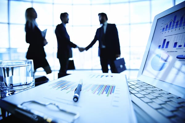تمويل شركات من سكاي سوفت