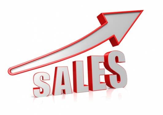 موازنة المبيعات pdf من سكاي سوفت