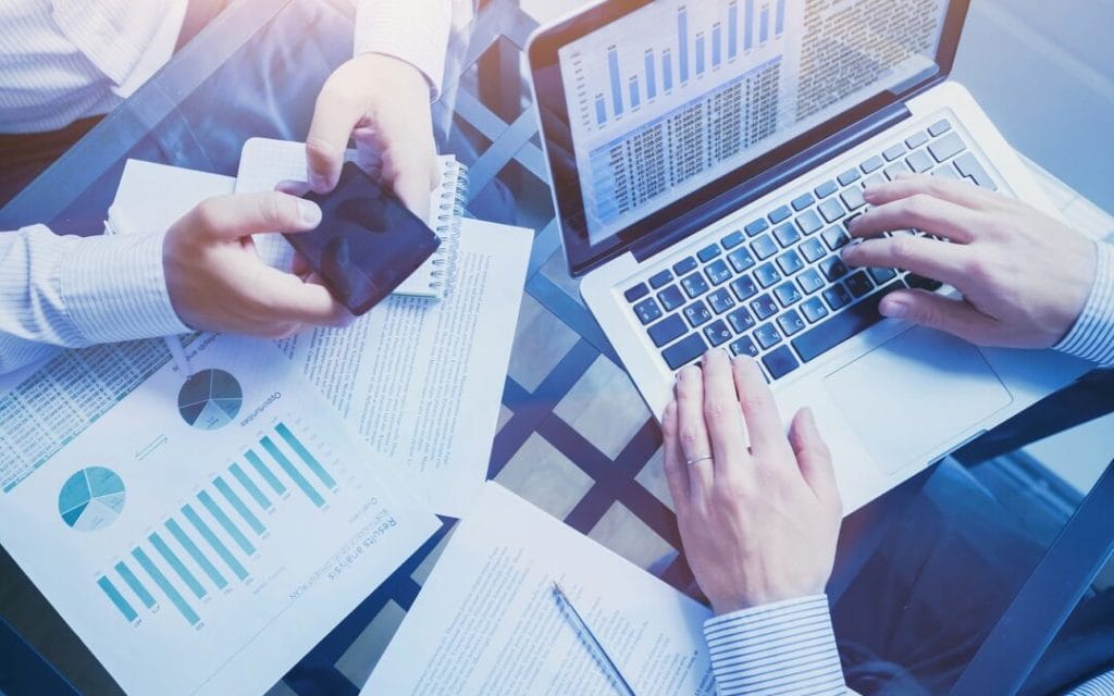 شركات تستخدم نظام erp في السعودية