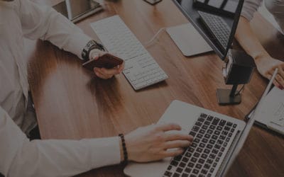 3 من افضل برامج المحاسبة العالمية