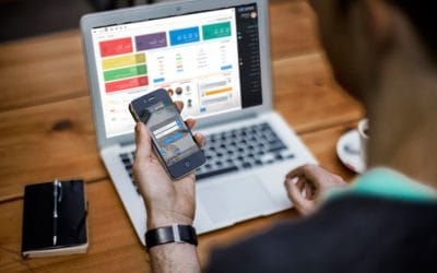 افضل برنامج محاسبة في السعودية لإدارة شركتك