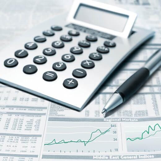 شركات برامج محاسبة بالسعودية