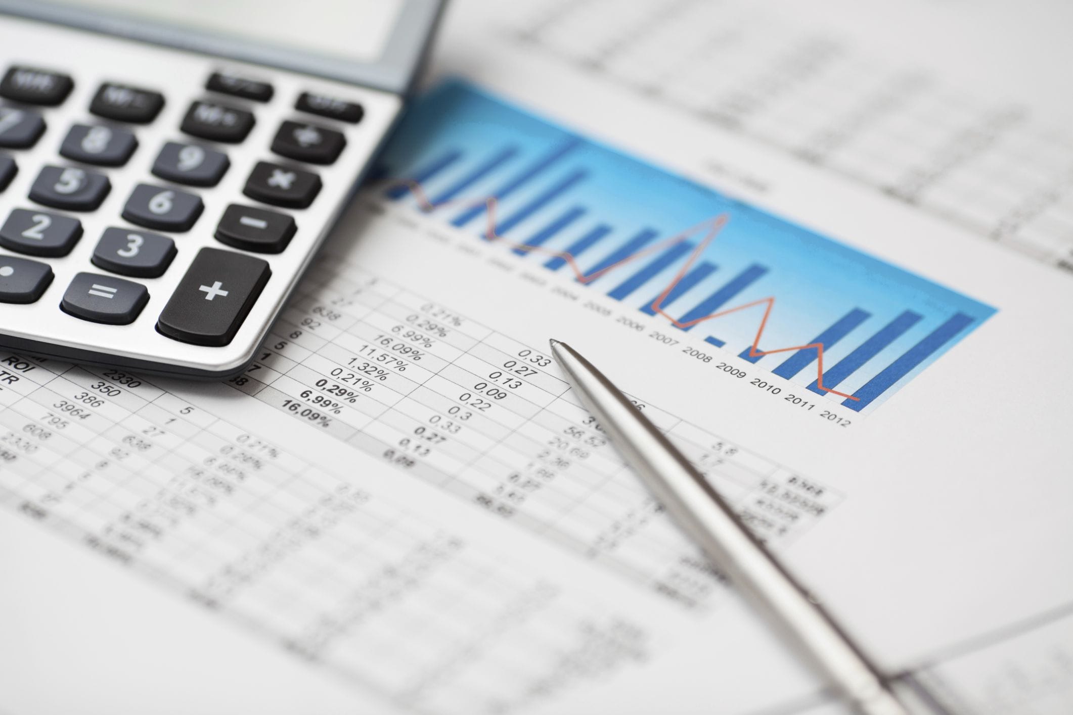 البرامج المحاسبية المعتمدة من هيئة الزكاة والدخل