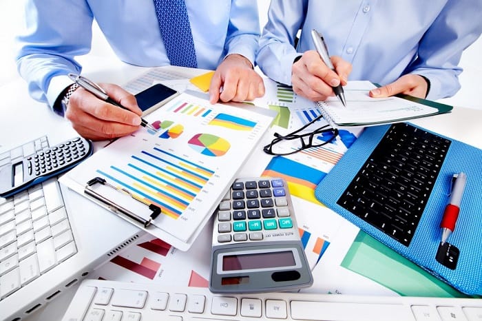 البرامج المحاسبية المعتمدة من هيئة الزكاة والدخل