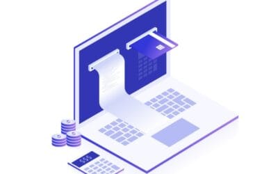 ماهي الفاتورة الالكترونية طبقا لهيئة الزكاة والدخل