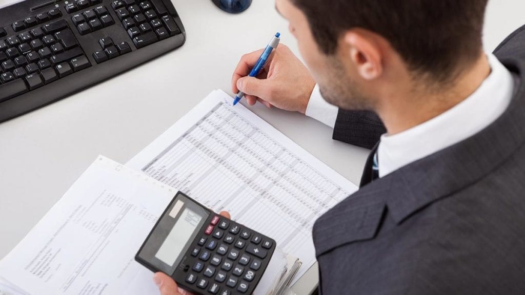 برامج محاسبة ERP