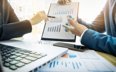 محاسبة المبيعات وكل ما تريد معرفته عنها