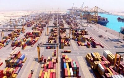 البضائع المعفاة من الجمارك السعودية – تعرف عليهم الآن