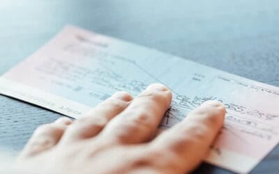 تحميل برنامج سندات القبض والصرف من سكاي سوفت