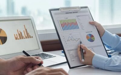 برنامج الحسابات العامة للشركات الأستثمارية