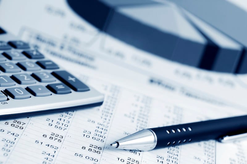 برنامج مراجعة حسابات البنوك