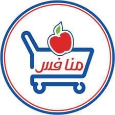 متاجر منافس