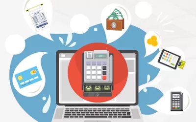 افضل برنامج محاسبة للشركات الصغيرة