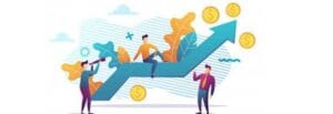 برنامج إدارة المبيعات
