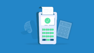 برنامج نقاط البيع pos من سكاي سوفت 
