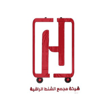 1 logo