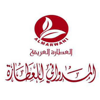 2 logo