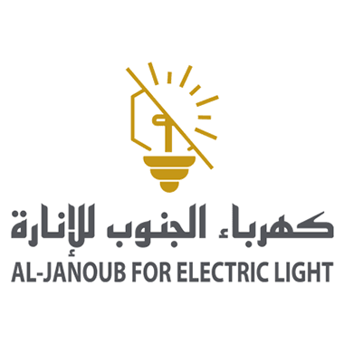 3 logo