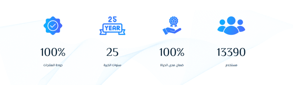 دور نظام erp المحاسبي