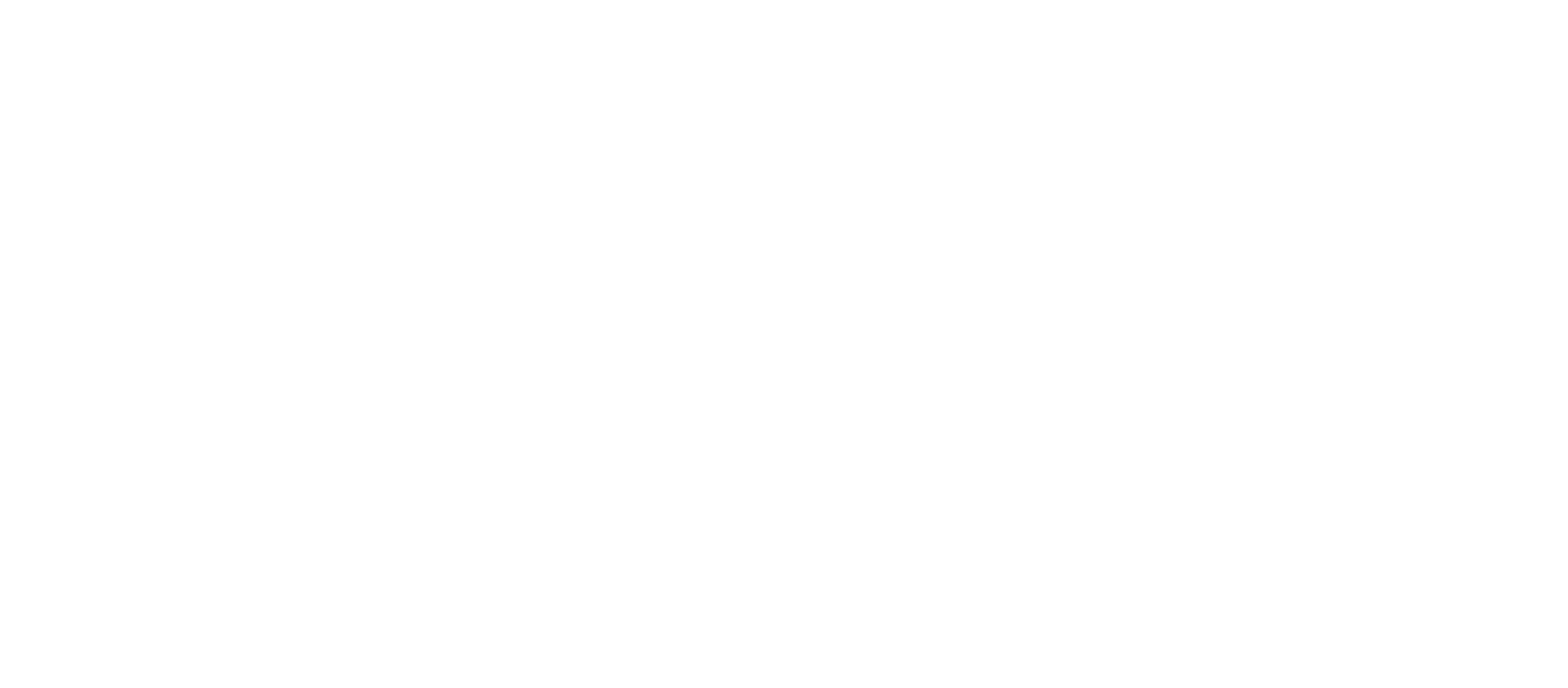 نظام-كاشير-للمطاعم-الخوارزمي