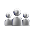 نظام محاسبة الخوارزمي ERP System