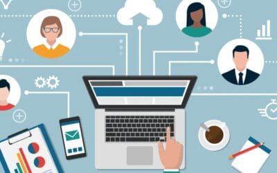 البرامج المحاسبية المعتمدة من هيئة الزكاة والدخل