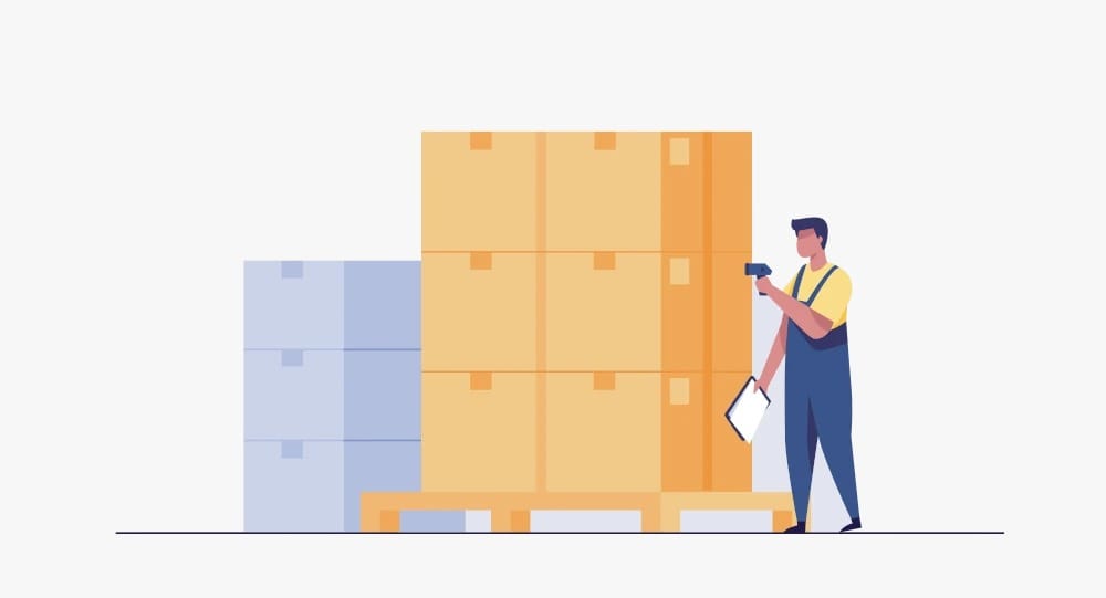 تعرف على أهمية محاسبة المستودعات والمخازن