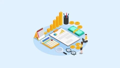 تعرف على برنامج الخوارزمي للمحاسبة