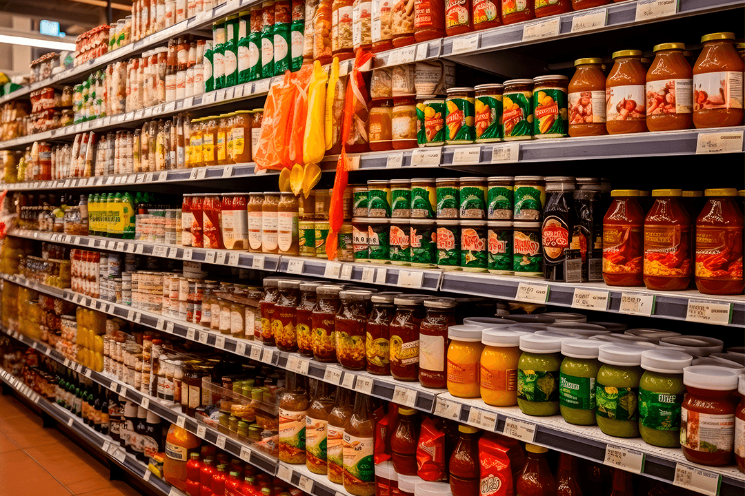 عرضي 1