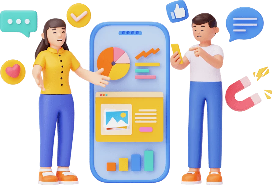 برنامج المبيعات والفواتير