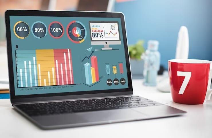 تعرف على افضل برامج محاسبة erp من سكاي سوفت.