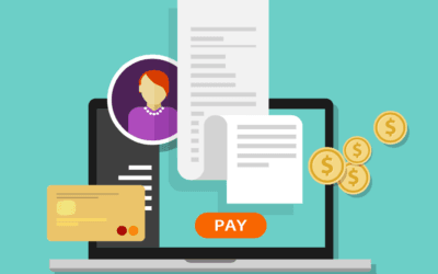 أفضل برامج الفوترة الإلكترونية في المملكة العربية السعودية