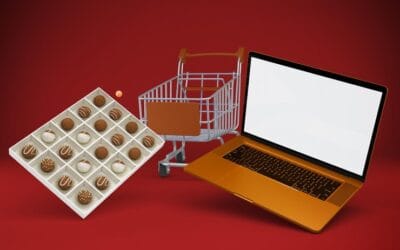 دليلك لـ افضل برنامج مبيعات للمحلات من سكاي سوفت