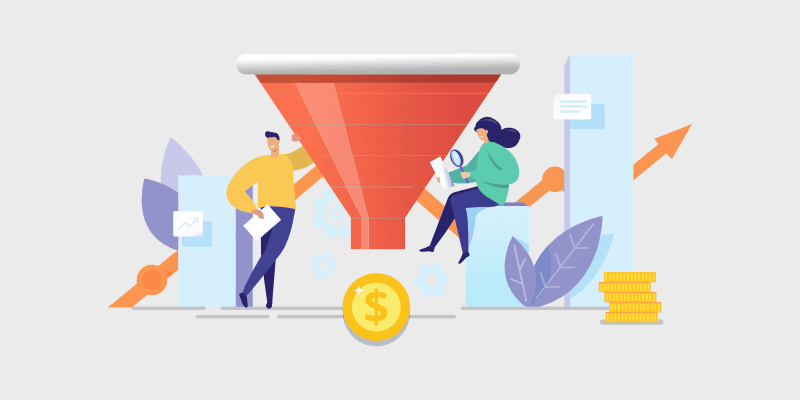 فهم أهمية برنامج إدارة المشتريات في تحقيق كفاءة عمليات الشراء