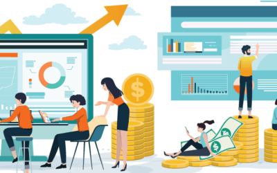 برنامج مبيعات كامل من سكاي سوفت