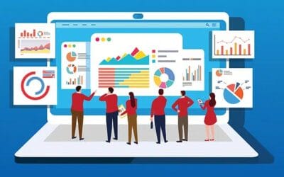 دليلك لأفضل شركات برامج محاسبة بالسعودية