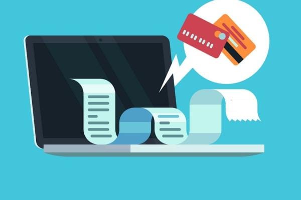 متطلبات المرحلة الثانية للفاتورة الالكترونية