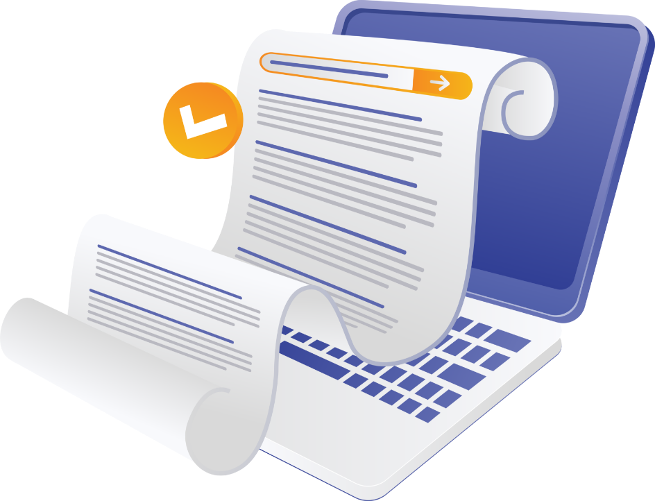 الخوارزمي لإدارة المنشآت ERP الخوارزمي لإدارة المنشآت ERP