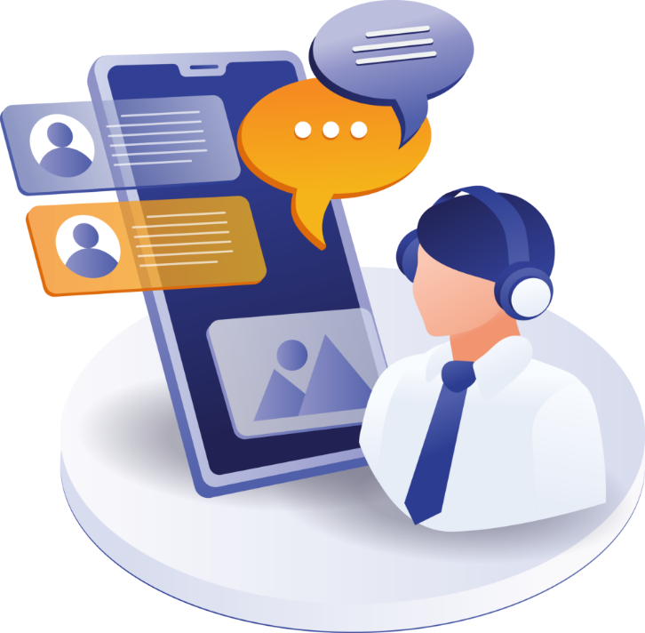 الخوارزمي لإدارة المنشآت ERP