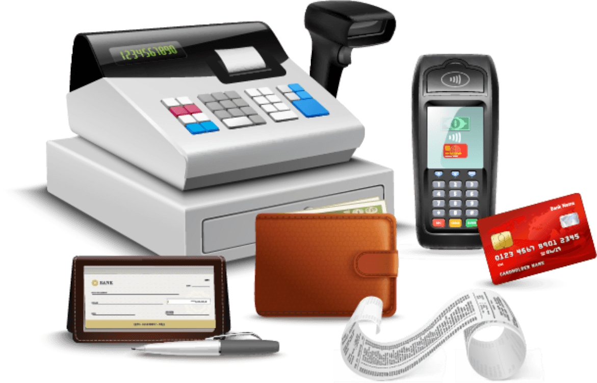 الخوارزمي لإدارة المنشآت ERP الخوارزمي لإدارة المنشآت ERP