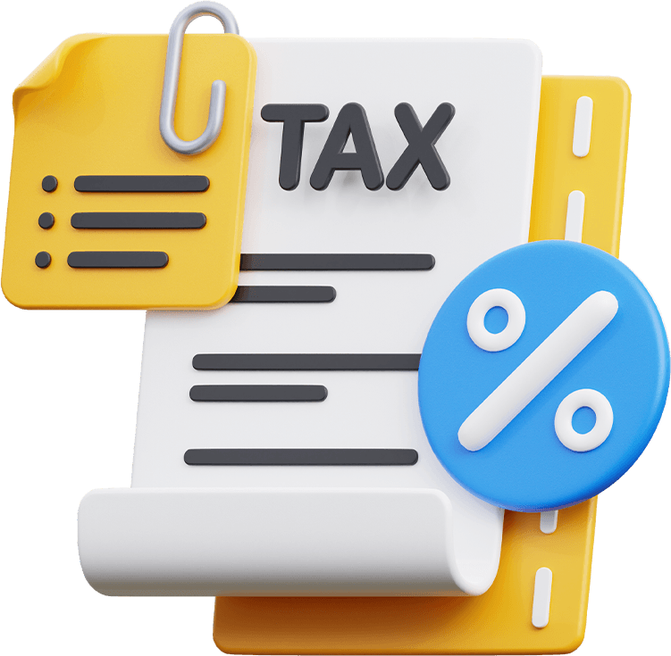 برنامج مبيعات ومشتريات برنامج مبيعات ومشتريات