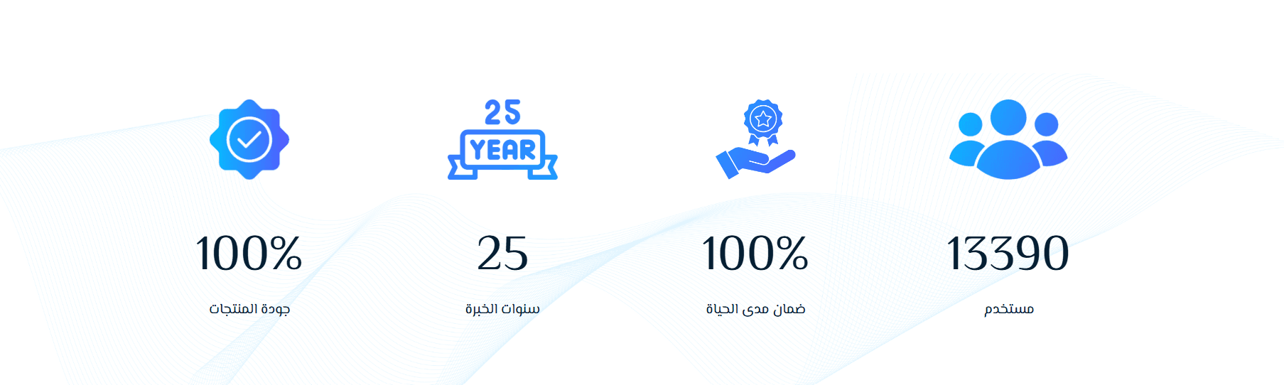 كيفية عمل برنامج الكاشير